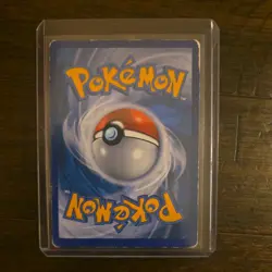 Pokemon TCG Charizard 19/113 Legendary Treasures Rare Cosmos Holo Foil Card 2013 - Image 2