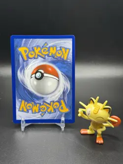 Black Kyurem ex (Surging Sparks Stamped) 048/191 Miscellaneous Cards & Products - Image 2