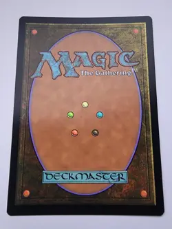 Black Market Connections (Foil Etched) Universes Beyond: Assassin's Creed Foil - Image 3