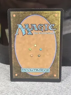 Helm of the Host (Retro Frame) - 19 (Brother's War) - NM - Mythic - Image 2