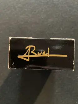 Antoine Ruel World Championship Deck 2001 Magic The Gathering Complete Set *READ - Image 3