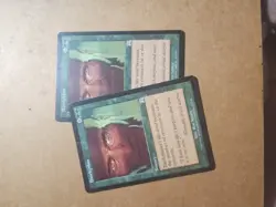 Biorhythm Onslaught Regular ×2 - Image 1