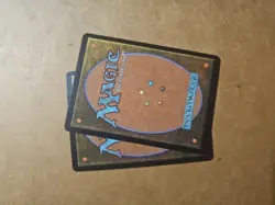 Biorhythm Onslaught Regular ×2 - Image 2