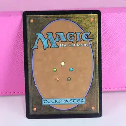 Magic The Gathering Seize the Day Prophecy 220/350 MP - Image 2