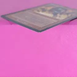 Magic The Gathering Seize the Day Prophecy 220/350 MP - Image 4