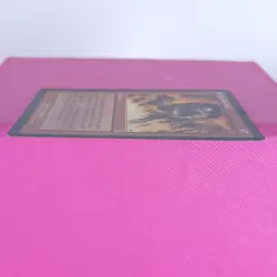 Magic The Gathering Seize the Day Prophecy 220/350 MP - Image 5