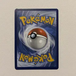 Pokemon TCG Spheal 199/191 Illustration Rare Sv08: Surging Sparks Holo MINT - Image 2
