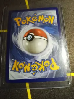 Pokemon TCG Charizard Celebrations: Classic Collection 4/102 Holo Rare - Image 2