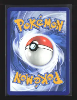 Pokemon SWSH11: Lost Origin Trainer Gallery #TG05/TG30 Holo Ultra Rare Pikachu - Image 2