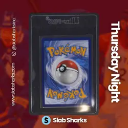 2025 POKEMON DESTINED RIVALS #225/182 TEAM ROCKET'S GIOVANNI FULL ART TRAINER NM - Image 2
