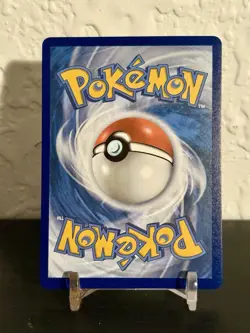 Pokemon Celebrations - BLASTOISE - 3/102 - 25th Anniversary - Holo - Image 2