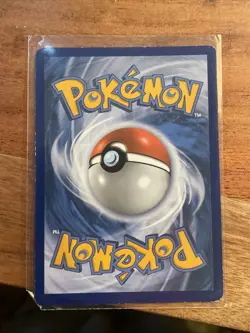 Pokemon Eevee GX SM233 Black Star Promo 2019 LP Condition - Image 2