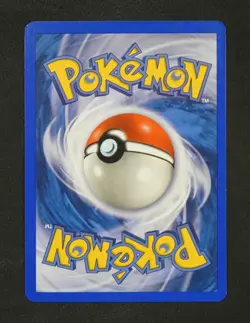 Pokemon TCG EX Fire Red Leaf Green #4/112 Ditto Holo Rare Gorgeous NM - Image 2
