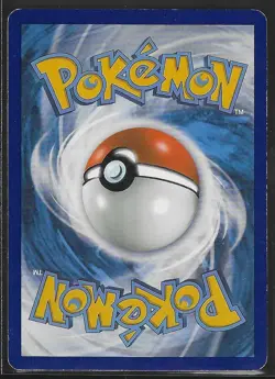 Nidoran 43/108 Reverse Holo Common XY Evolutions Pokemon TCG Near Mint - Image 2