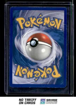 2010 Pokemon HeartGold & SoulSilver - Triumphant Darkrai & Cresselia LEGEND - Image 2