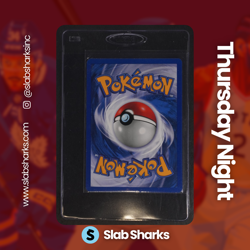2000 POKEMON GYM CHALLENGE #121/132 SABRINA'S PSYCHIC CONTROL - Image 2