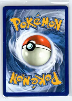 Pokemon TCG - SM: Sun and Moon Base Set Gumshoos GX Ultra Rare Holo 145/149 - Image 2