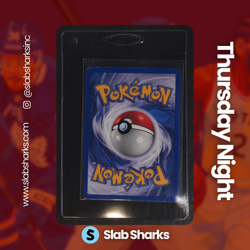 1999 POKEMON FOSSIL #11/62 MAGNETON HOLO RARE - Image 2