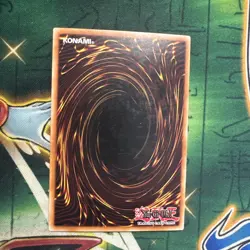 Yugioh! Solar Recharge BLLR-EN045 Ultra Rare 1st Edition VLP/NM - Image 2