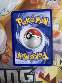 Pokemon TCG Kabutops 24/62 Fossil Regular Unlimited Rare NM Non Holo - Image 2
