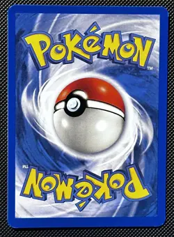 Pokemon TCG - Kabutops 24/62 - Non-holo Unlimited - Fossil Set - Near Mint (NM) - Image 2