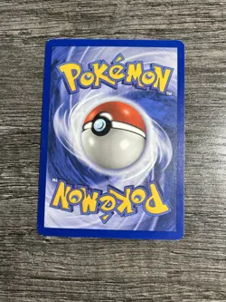 Pokemon TCG Kabutops Fossil 24/62 Regular Unlimited Rare NM - Image 2