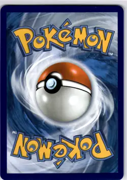 Pokemon TCG Shuckle 136/132 Mega Evolution Full Art Holo Rare Near Mint - Image 2
