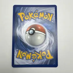 Pokemon TCG: Shuckle 136/132 Mega Evolution Illustration Rare Near Mint - Image 2