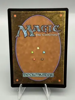 Oona Queen of The Fae Foil MTG Secret Lair Card 54 NM/M Magic The Gathering - Image 2