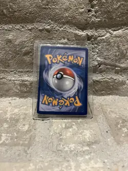 Giratina BW74 Black Star Promo 2013 Team Plasma Full Art Pokemon Card TCG - Image 2