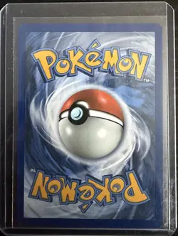 Pokemon TCG Zapdos Evolutions Holo Rare Card 42/108 Mint Condition - Image 2