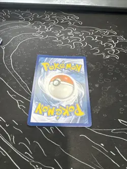 Pokemon TCG M Tyranitar EX Full Art Ultra Rare Holo Card Ancient Origins 92/98 - Image 4