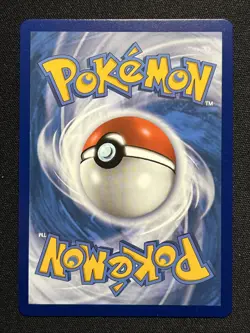 Glaceon SWSH197 2 Card Set Vstar & V Black Star Promo Holo Pokemon TCG NM/M - Image 3