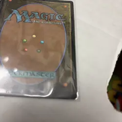 MTG Yuna, Grand Summoner#4 Unplayed Borderless Foil PROMO 0001 FINAL FANTASY - Image 4