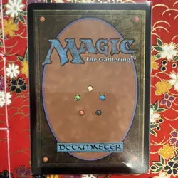 Magic: The Gathering An Offer You Can't Refuse Streets of New Capenna Instant - Image 2