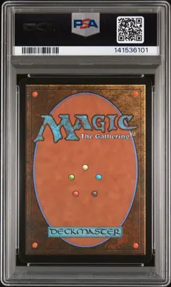 2025 MTG FINAL FANTASY CHOCOBO BUNDLE #0571 YUNA, HOPE OF SPIRA PSA 10 - Image 2
