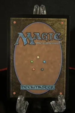 Hushwood Verge (261) Duskmourn: House of Horror DSK MTG Magic NM - Image 2