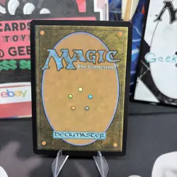 Get Lost Borderless R The Lost Caverns of Ixalan # 333 REG MAGIC THE GATHERING - Image 4