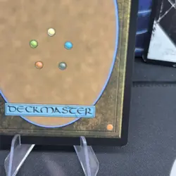 Get Lost Borderless R The Lost Caverns of Ixalan # 333 REG MAGIC THE GATHERING - Image 5