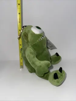 Magic the Gathering Premium Zippered Gamer Pouch Monster For Dice & Tokens NWT - Image 5