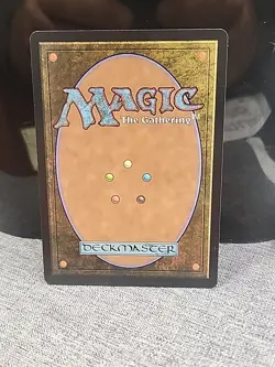 Loch Mare SHOWCASE X1 NM Lorwyn Eclipsed MTG - Image 2