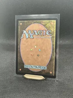 Overgrown Tomb 266 MTG NM Lorwyn Eclipsed Non-foil - Image 2