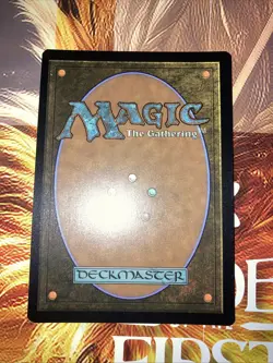 Diamond City Universes Beyond: Fallout Foil - Image 2