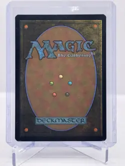 Green Dragon Inn - Homeward Path #365 (NM) Lord of the Rings LTC Magic MTG - Image 2