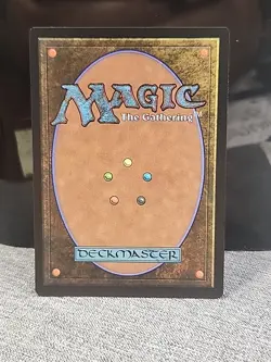 Round Two - Seize the Day Secret Lair Drop MTG - Image 2