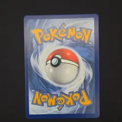 Pokemon TCG Deoxys VMAX SWSH267 SWSH: Sword & Shield Promo Holo 330HP Psychic - Image 2