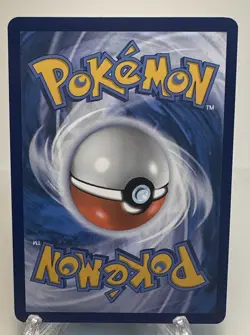 Pokemon TCG NM Articuno 161/159 SV09: Journey Together Illustration Rare IN HAND - Image 2