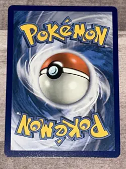 Malamar VMAX 122/192 Ultra Rare SWSH02: Rebel Clash Pokemon TCG NM/M - Image 2