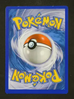 Pokemon Diamond Pearl Promos #DP45 Charizard C LV. X SP Rare Gorgeous - Image 2