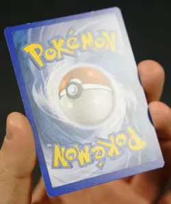 Pokemon Diamond Pearl Promos #DP45 Charizard C LV. X SP Rare Gorgeous - Image 4